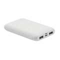POWER52C — Blanc