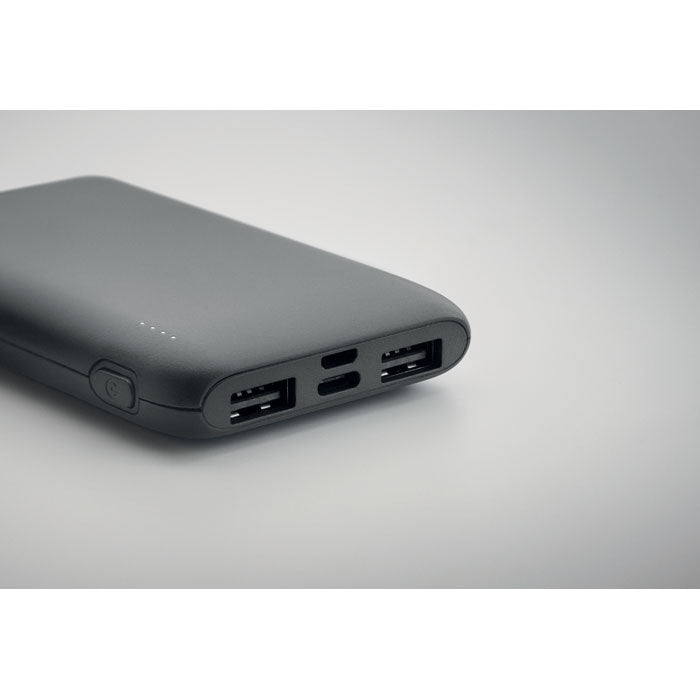 POWER52C — Gris Pierre — item ambiant picture