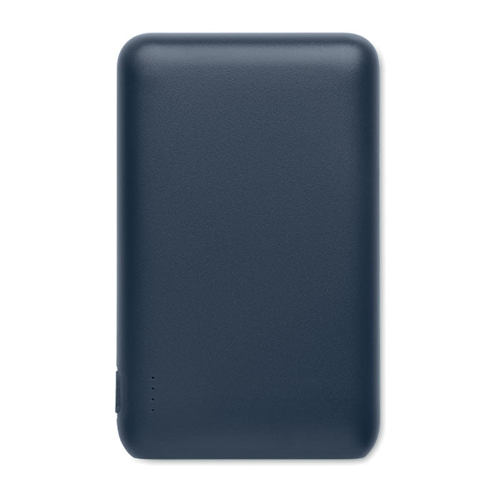 POWER52C — Bleu Marine — dos