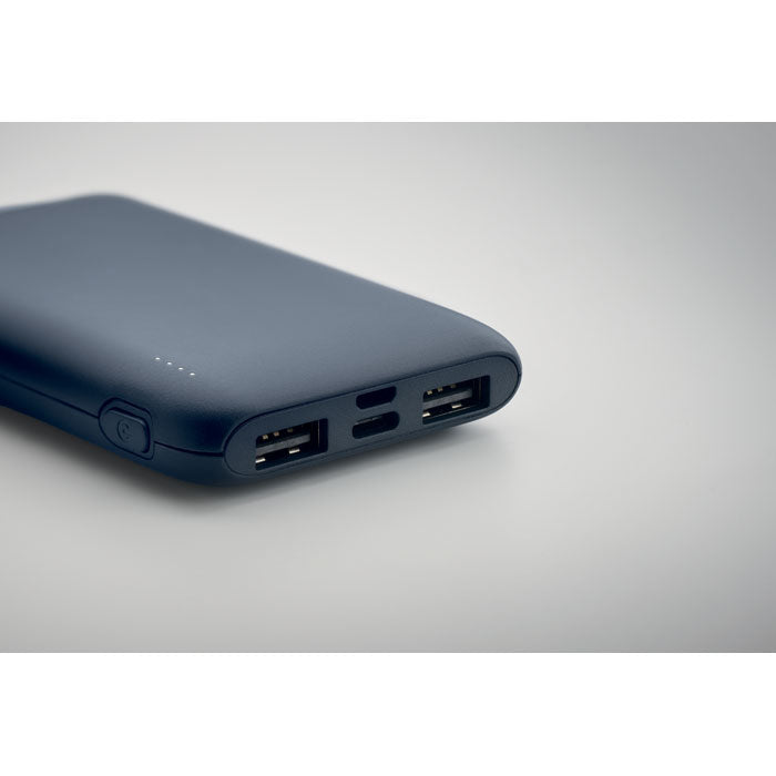 POWER52C — Bleu Marine — item detail picture