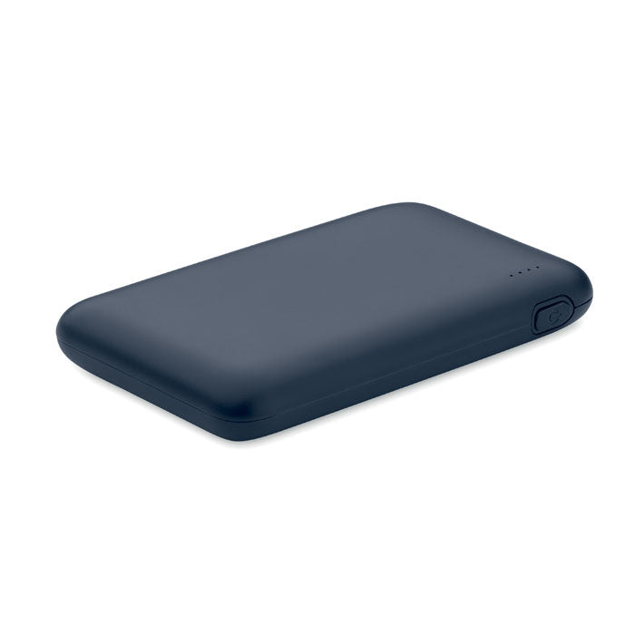 POWER52C — Bleu Marine — ouvert