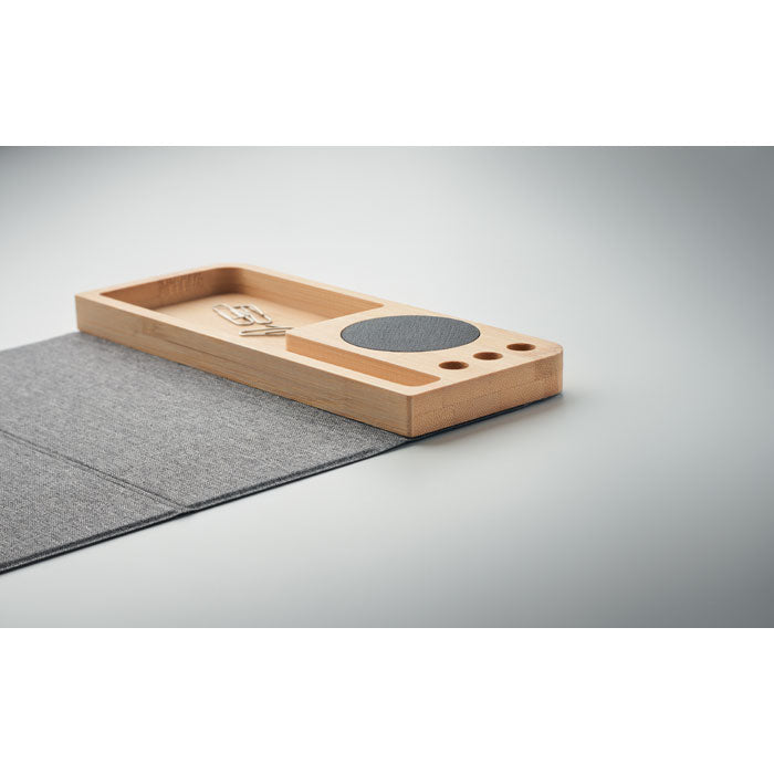 PANDU — Bois — item detail picture