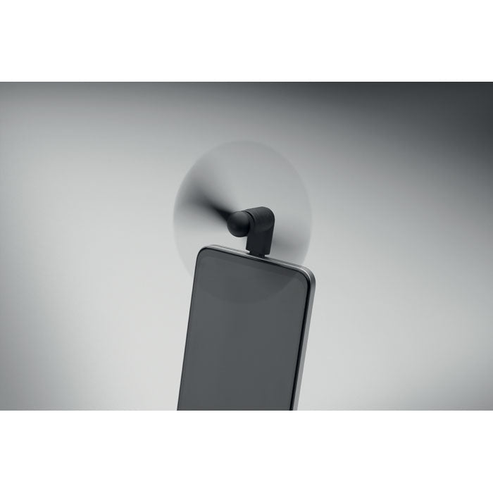 PHAN — Noir — item detail picture
