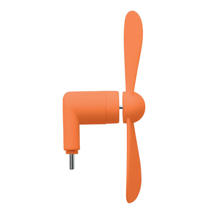 PHAN — Orange — dos