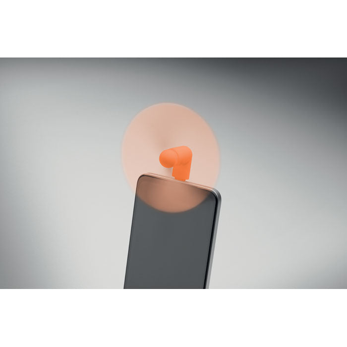 PHAN — Orange — item detail picture