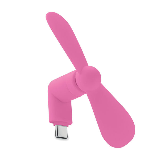 PHAN — Fuchsia