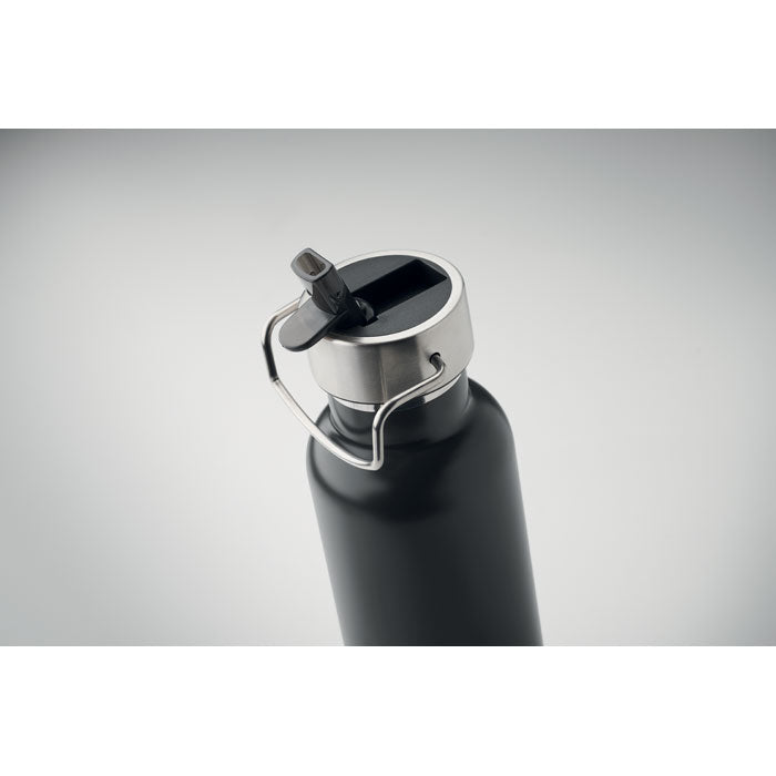 RIFLOW — Noir — item detail picture