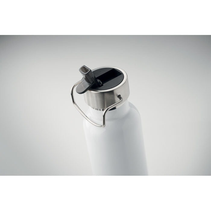 RIFLOW — Blanc — item detail picture
