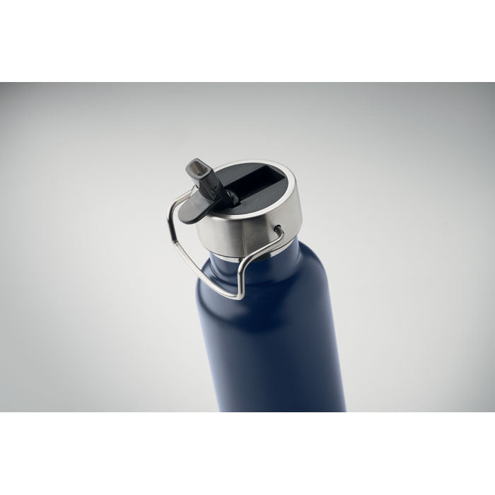 RIFLOW — Bleu Marine — item detail picture