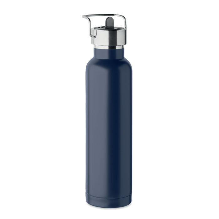 RIFLOW — Bleu Marine — ouvert