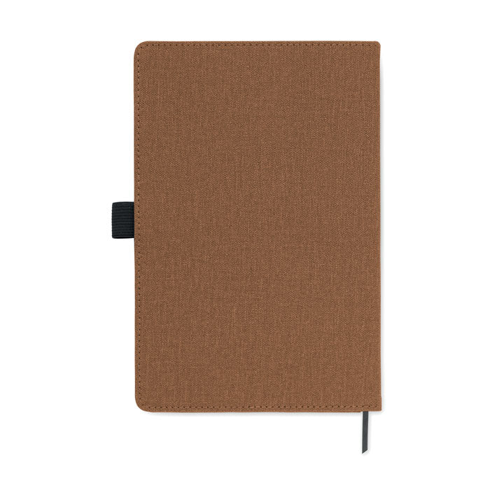 CINCO — Marron — item ambiant picture