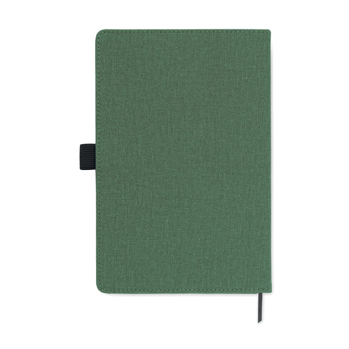 CINCO — Vert Foncé — item ambiant picture