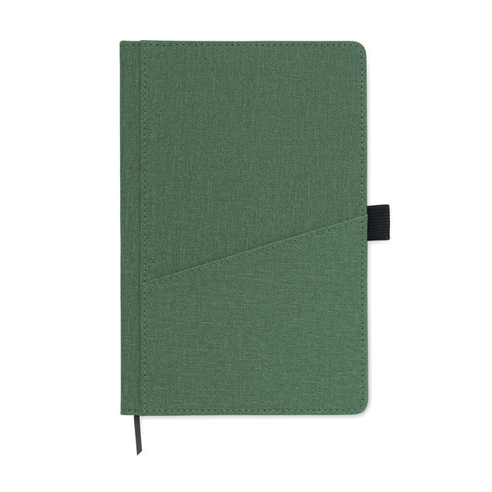 CINCO — Vert Foncé — ouvert