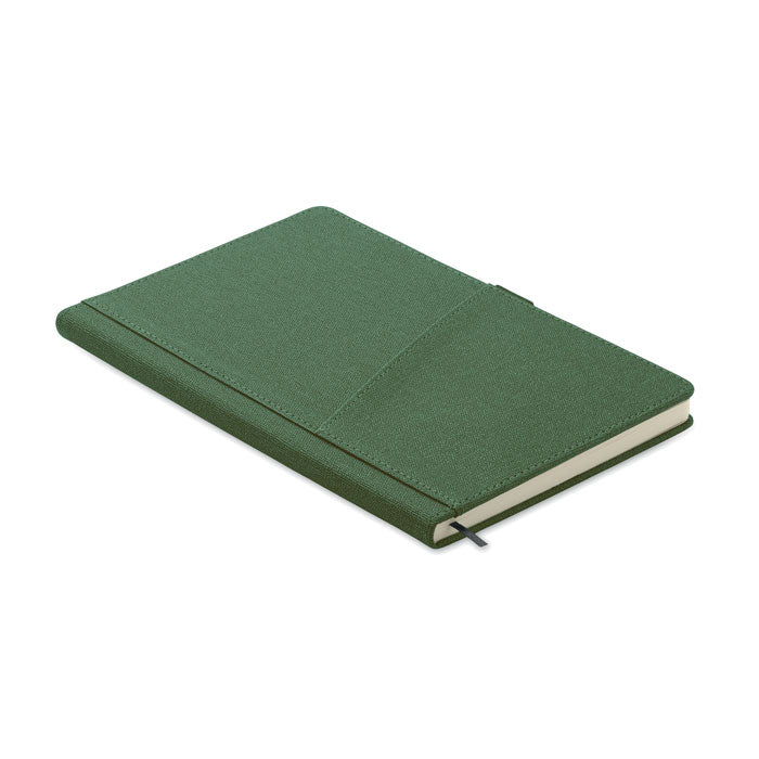 CINCO — Vert Foncé