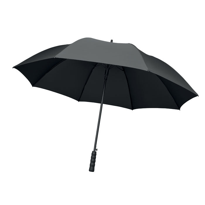 LLUVIA — Noir — dos