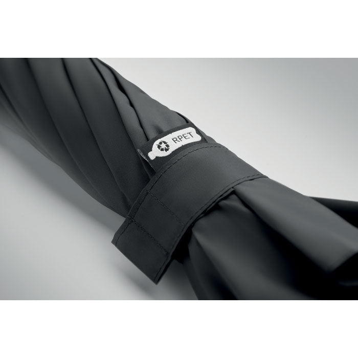 LLUVIA — Noir — item detail picture