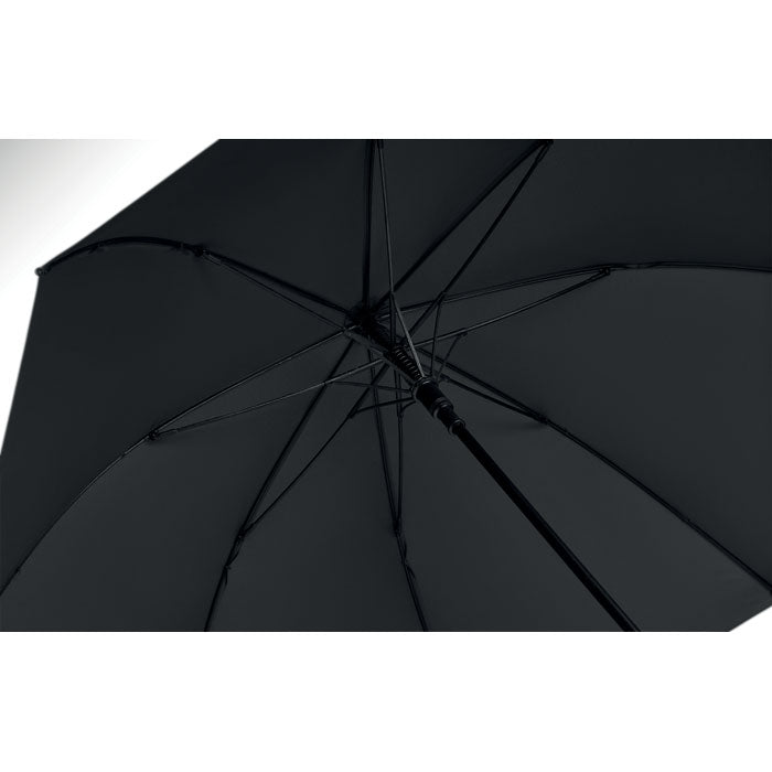LLUVIA — Noir — détail 5