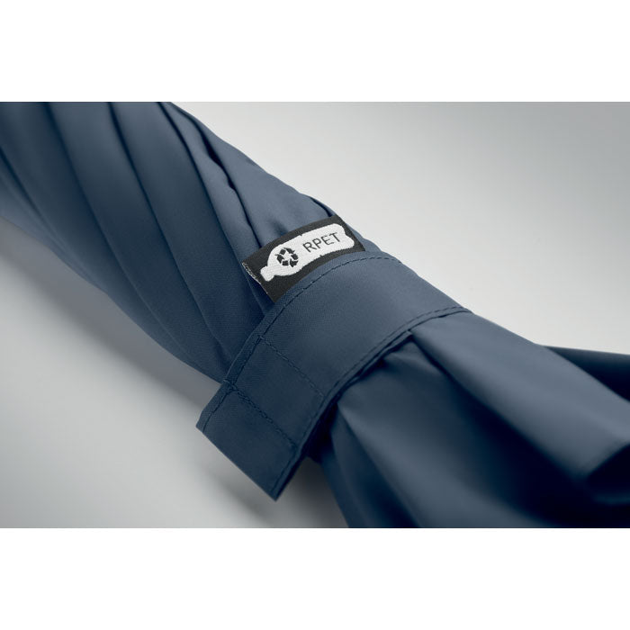LLUVIA — Bleu — item detail picture