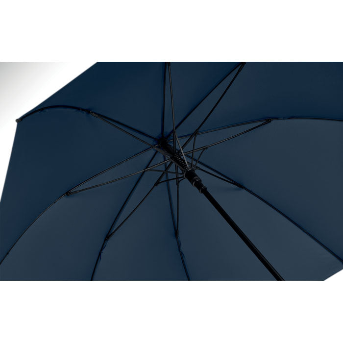 LLUVIA — Bleu — détail 5