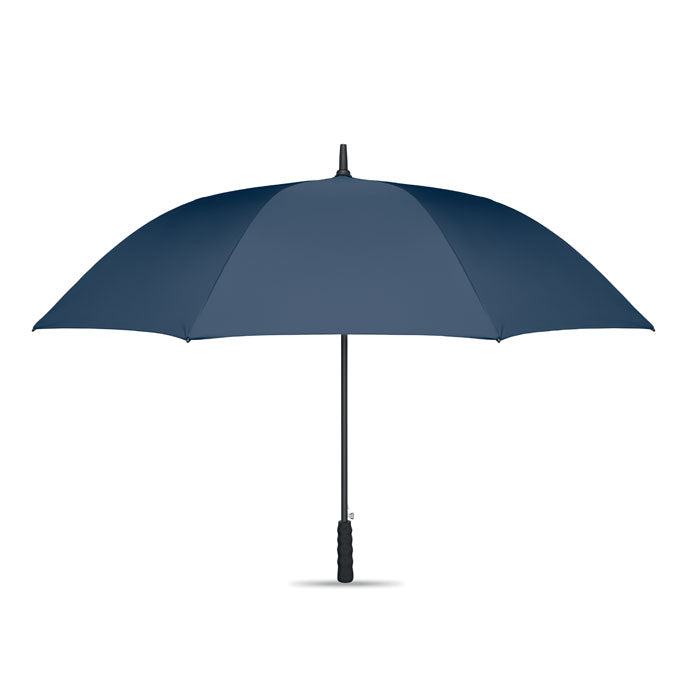 LLUVIA — Bleu