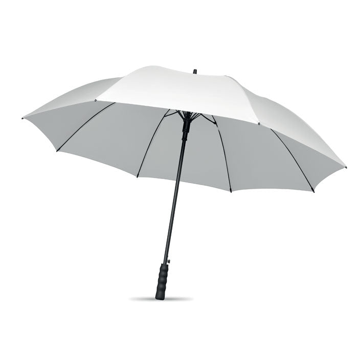 LLUVIA — Blanc — dos