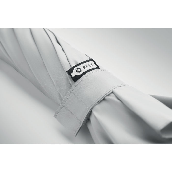 LLUVIA — Blanc — item detail picture