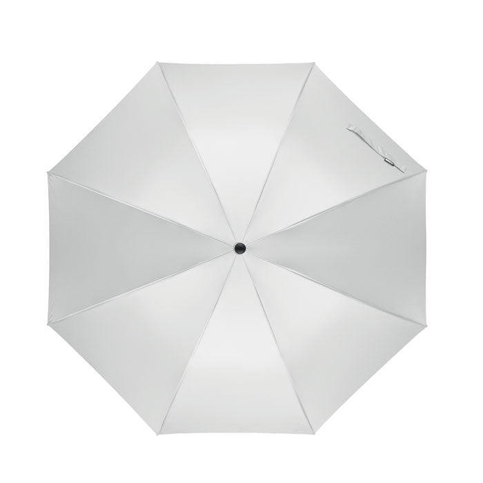 LLUVIA — Blanc — détail 1