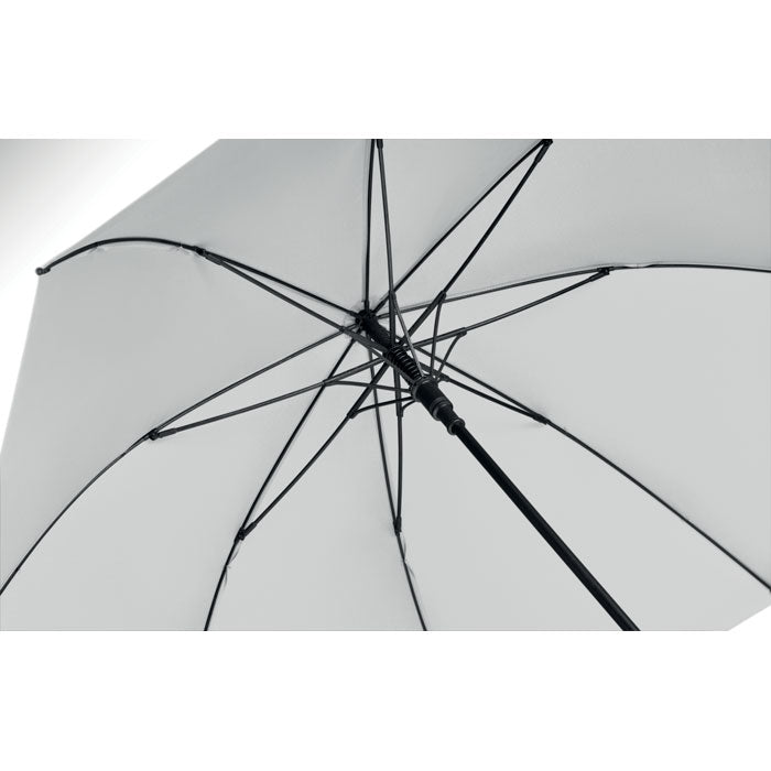 LLUVIA — Blanc — détail 5