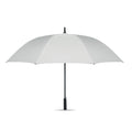 LLUVIA — Blanc
