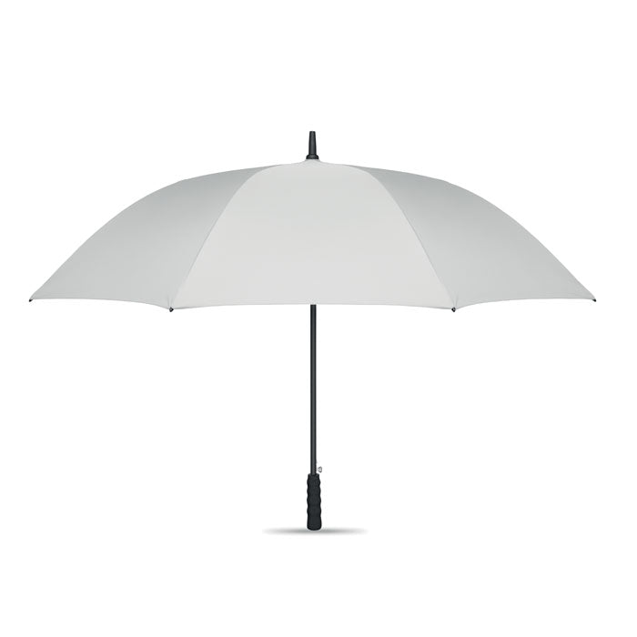 LLUVIA — Blanc