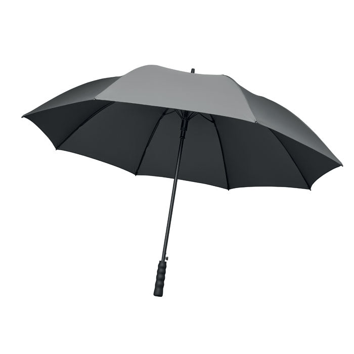 LLUVIA — Gris — dos