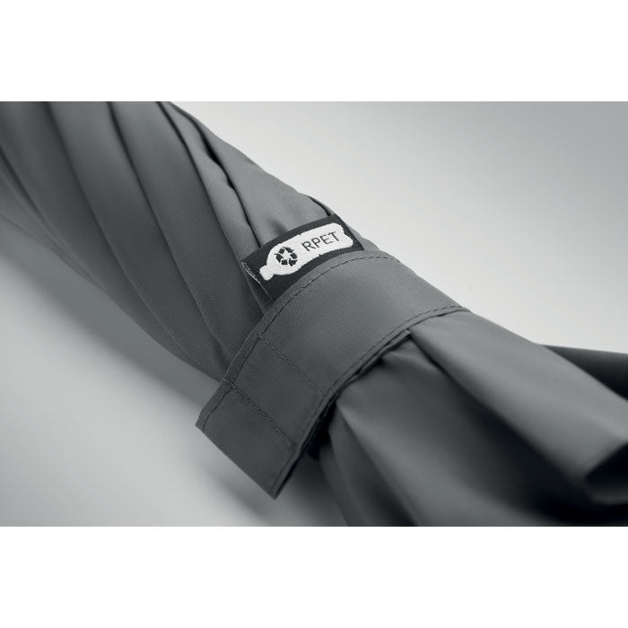 LLUVIA — Gris — item detail picture