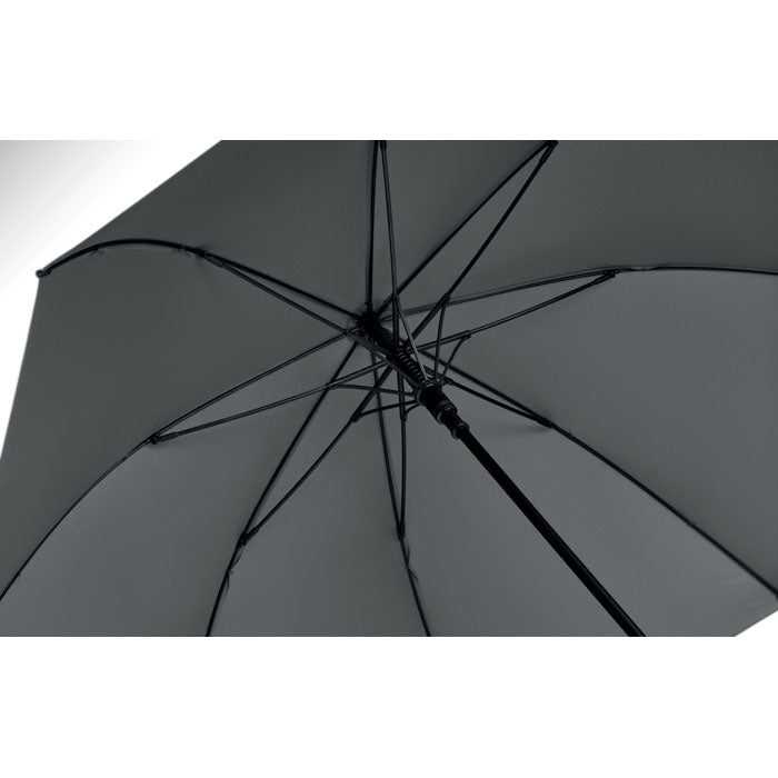 LLUVIA — Gris — détail 5