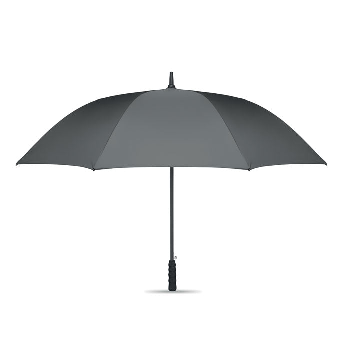 LLUVIA — Gris