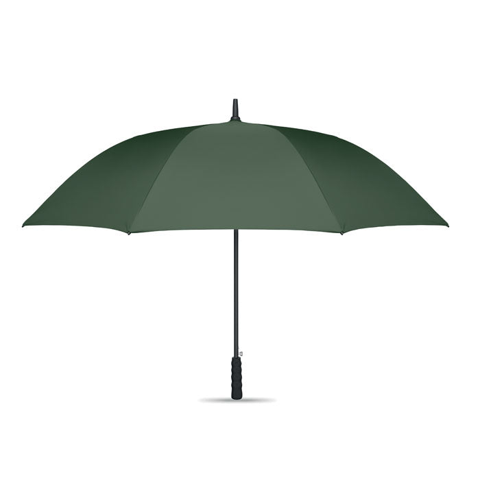 LLUVIA — Vert