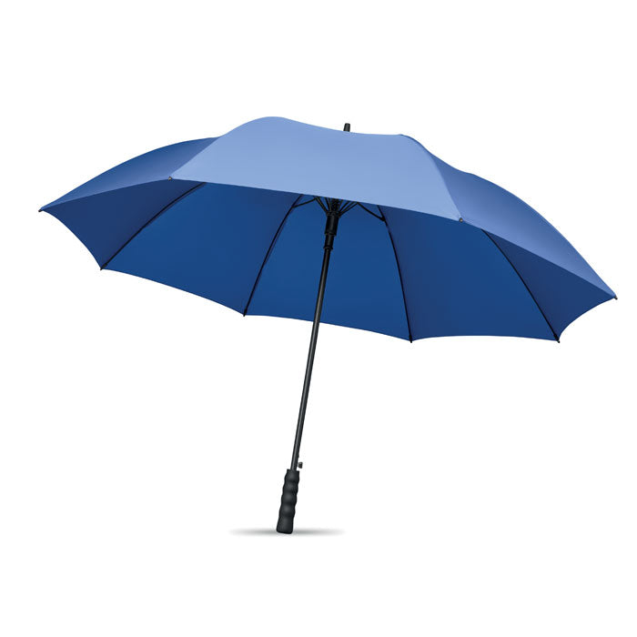 LLUVIA — Bleu Royal — dos