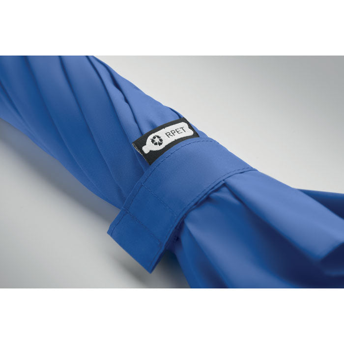 LLUVIA — Bleu Royal — item detail picture
