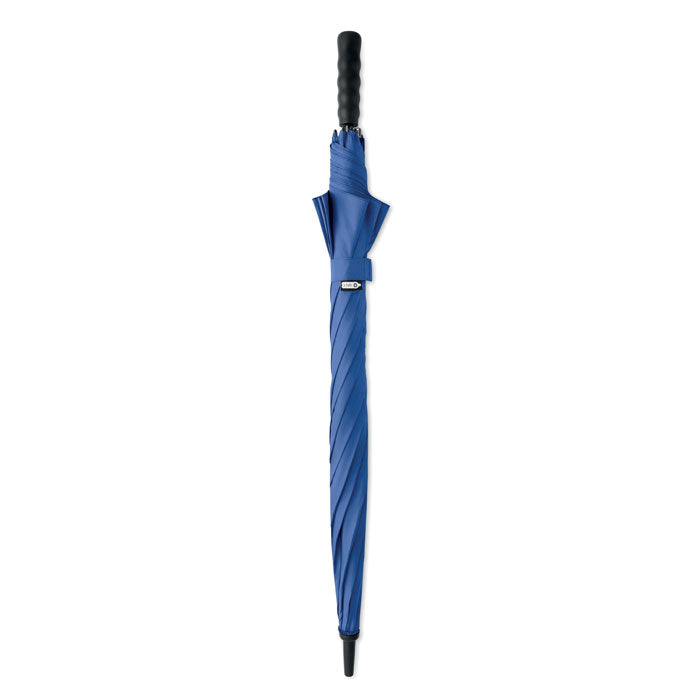 LLUVIA — Bleu Royal — ouvert