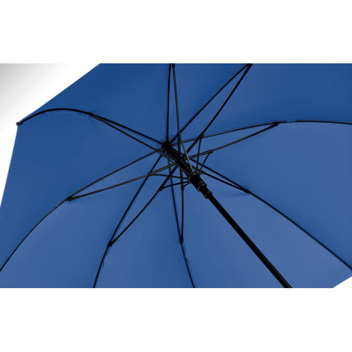 LLUVIA — Bleu Royal — détail 5
