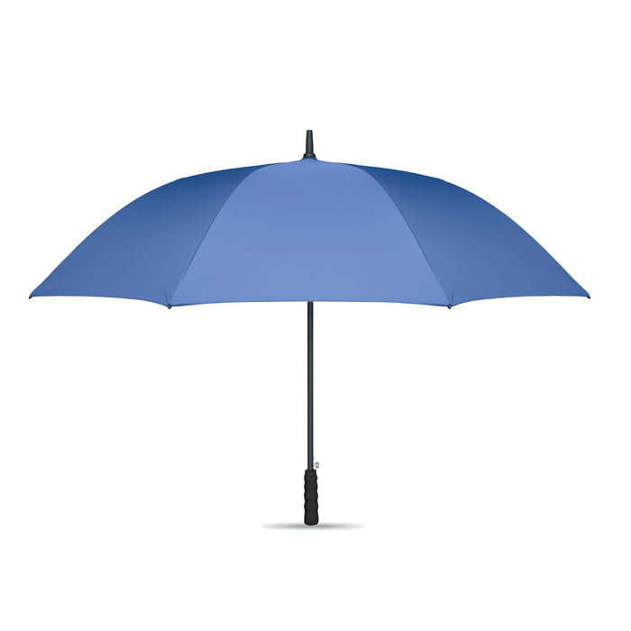 LLUVIA — Bleu Royal