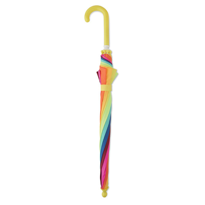 ARCO — Multicolore — ouvert