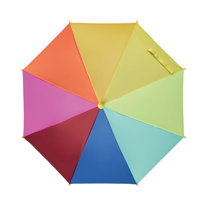 ARCO — Multicolore — détail 1