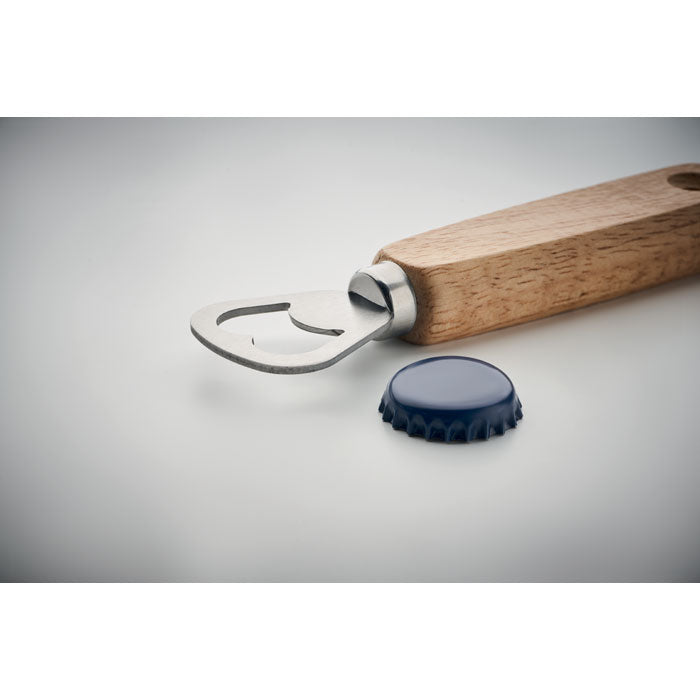 BARTO — Bois — item detail picture