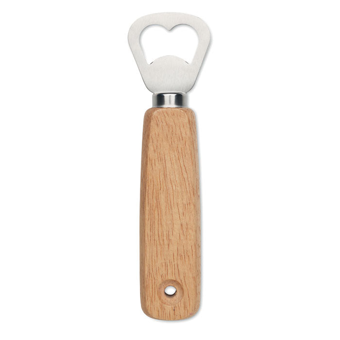 BARTO — Bois — ouvert