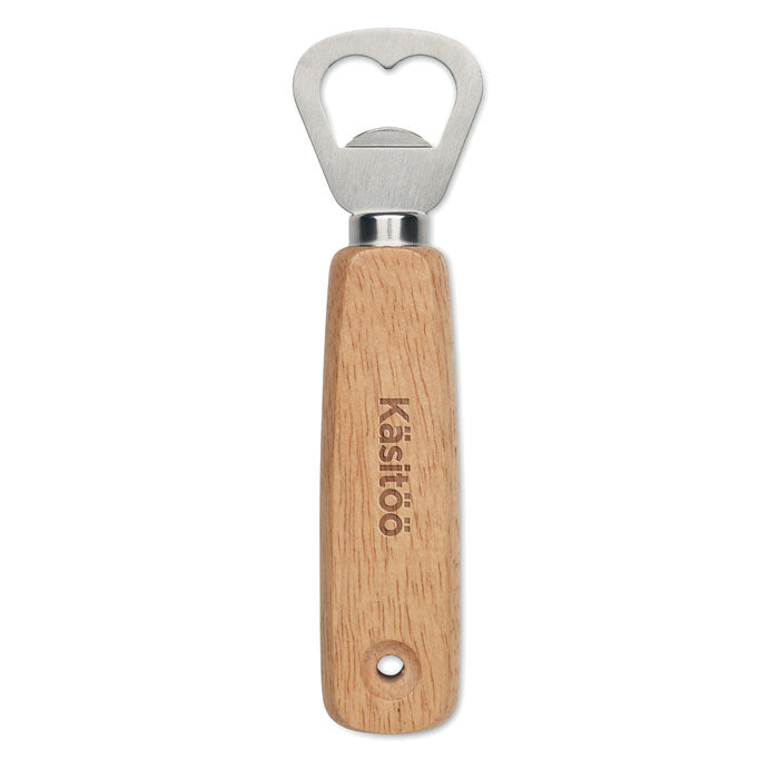 BARTO — Bois — exemple de marquage