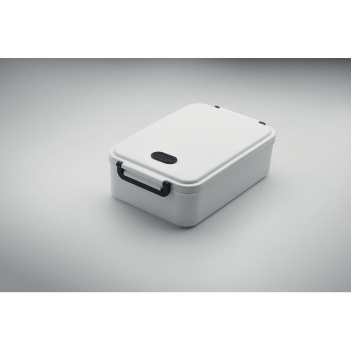 INDUSMAX — Blanc — item detail picture