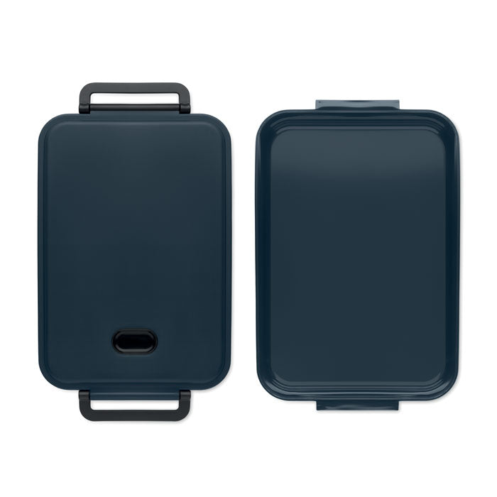 INDUSMAX — Bleu Marine — ouvert