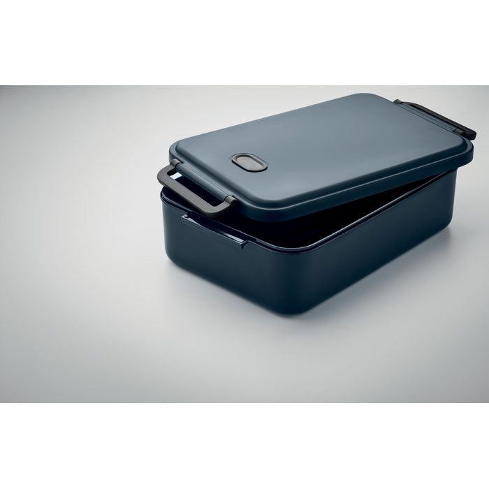 INDUSMAX — Bleu Marine — profil