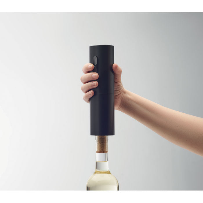 VINO — Noir — item detail picture