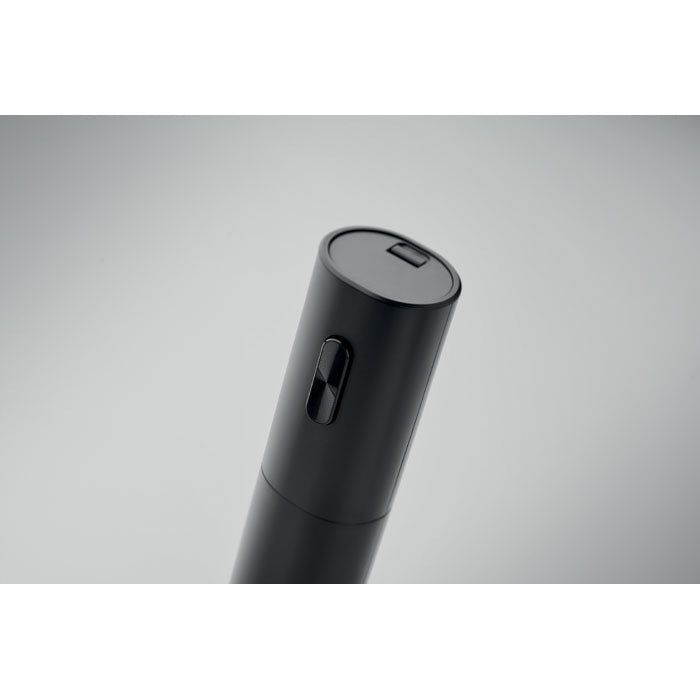 VINO — Noir — 6
